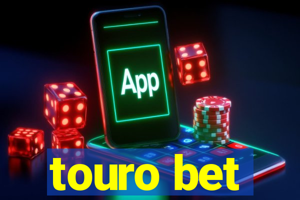 touro bet